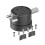 Miniature Model Painting Table Fixture Model Painting Table Auxiliary Tools Suitable for DIY Craftsmanship Hand Tool 1