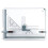 A3 Portable Drawing Board,Multi-Function Metric Drafting Table Drafting Board with Clear Rule Parallel Motion and Angle 1
