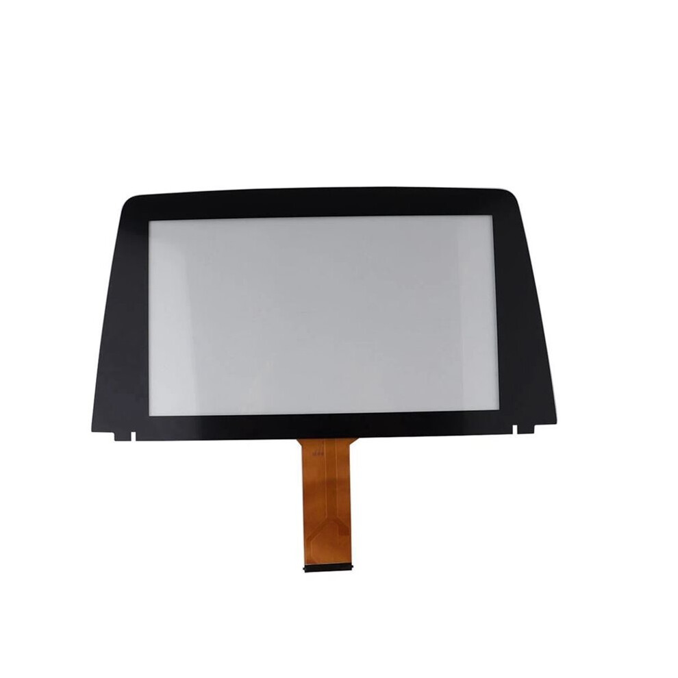 Dj102ea-01A For Ct5 2020-2024 Touchscreen Digitizer Display 4711114145742