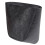 Inner Liner Bag Shaper Organizer for Arctery Heliad/Konseal 15L Backpack Backpack Lining Black 1