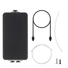 Nouveau Commutateur de Filament pour le Changeur de Filament Consommable pour  X2D, Accessoire pour Imprimante 3D [pour X2D]