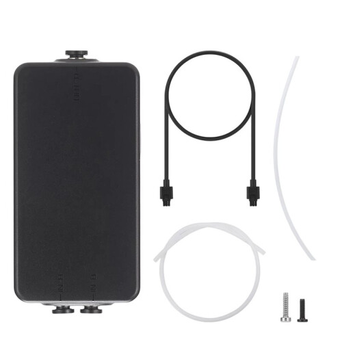 New Filament Track  for  X2D Consumable Track Changer 3D Printer Accessory [for X2D ]