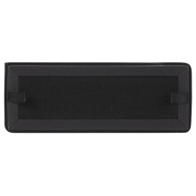 Do Filtra Powietrza dla X2D - Akcesoria do Drukarki 3D X2D