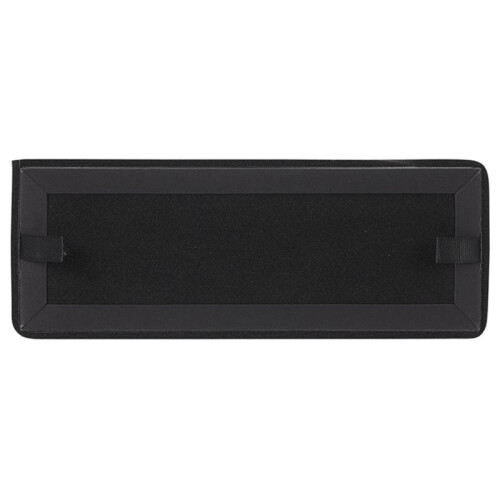 For  X2D Air Filter - X2D 3D Printer Accessories