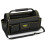 WINHUNT Electrician Tool Bag: Durable Oxford Cloth, Multi-Functional for Maintenance & Carpentry 2