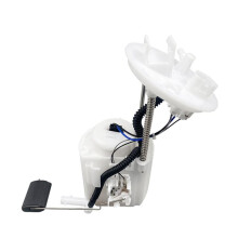Kraftstoffpumpenmodul 31110-3R100 für Cadenza AZERA 2011-2014 2.4 für K5 K7 311103R100 31110-3R200