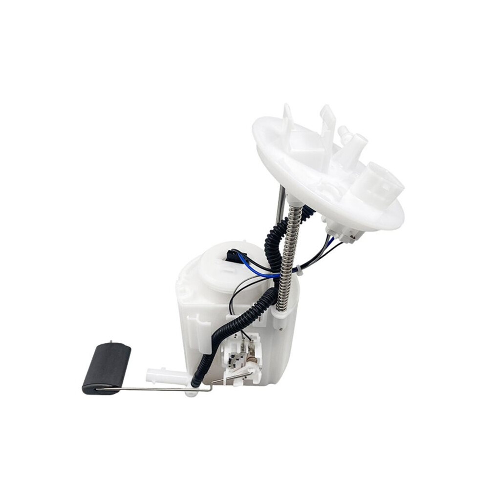 31110-3R100 Fuel Pump Module For Cadenza Azera 2011-2014 2.4 K5 K7 311103R100 31110-3R200 6033154389602