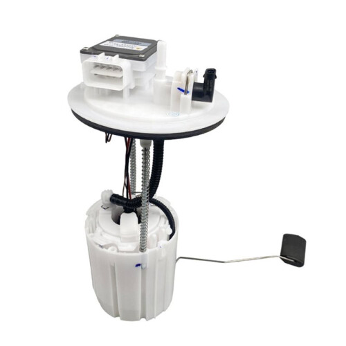 31110-D7000 Fuel Pump Total Fuel Pump Module Assembly for   Sportage 31110D7000