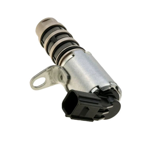 15830-RPY-G01 VVT Control Timing Variable Solenoid Valve for 1