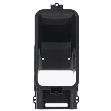 New Waste Slide for X2D Printer Accessories