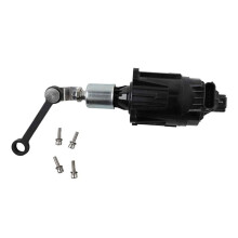 18900-5AF-H01 18900-6B2-A02 Turbochargers Sensor for CR-V 2016-2024