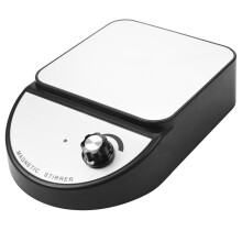 Magnetic Stirrer Magnetic Max Stirring Capacity US Plug