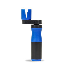 Tuner Wrench and String Cutter, Suitable for Tool Care and Maintenance,Compact, Convenient and Easy to Use