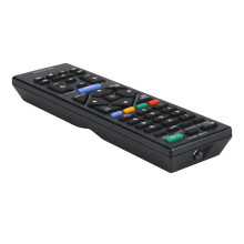 Universal Remote Control Rm-Ed054 For  Lcd Tv For Kdl-32R420A Kdl-40R470A Kdl-46R470A