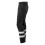 Mascot Mens Macmichael Cargo Pocket Work Trousers 3