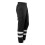 Mascot Mens Macmichael Cargo Pocket Work Trousers 4