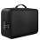 Fireproof Document Storage Lock Bag,Carry Wallet,Multi-Layer Portable Document Storage,Suitable for Important Documents 1