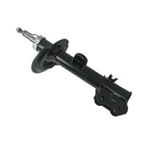 Ammortizzatore Anteriore Destro 4430234001 4430234000 per Korando C 2012-2017 Nucleo Ammortizzatore Anteriore