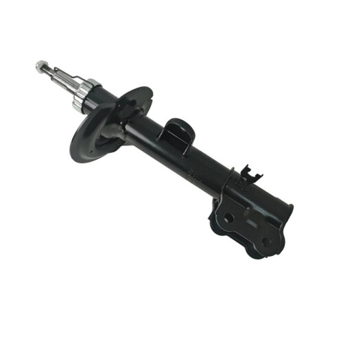 Right Front Suspension Damper Assy 4430234001 4430234000 for  Korando C 2012-2017 Front  Core
