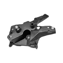 Frontstoßstangenhalterungen () 32288932 31424578 32417474 für XC60 V40 1 Stück
