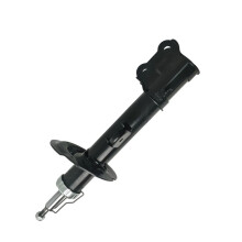 Left Front Core 4430134001 for Korando C 2012-2017 Front Suspension Damper Shock 4430134100