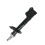 Left Front  Core 4430134001 for  Korando C 2012-2017 Front Suspension Damper Shock 4430134100 4