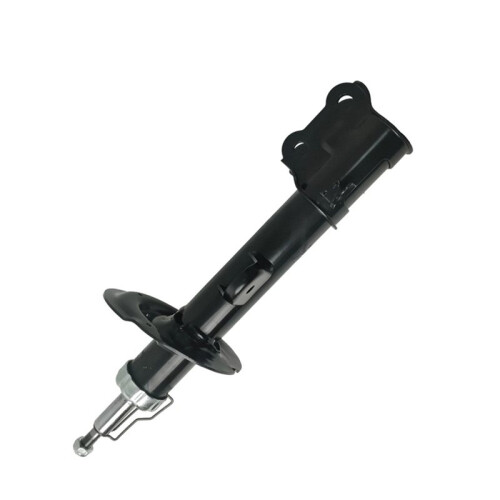 Left Front  Core 4430134001 for  Korando C 2012-2017 Front Suspension Damper Shock 4430134100