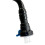 Engine Fuel  LR049224 is Suitable for   Freelander. 3