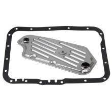 Pakkingenset voor Automatische Transmissiefilter voor Aerostar Bronco Explorer Mustang Ranger voor F5TZ7A098A 22054073