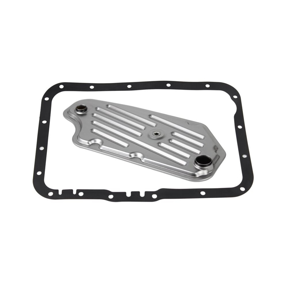 Automatic Transmission Filter Gasket Kit For Aerostar Bronco Explorer Mustang Ranger F5tz7a098a 22054073 6032695582701