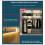 5A  Single Door Sensor  Infrared Obstacle Proximity Sensor Motion Sensor  for Wardrobe Wine Cabinet 5