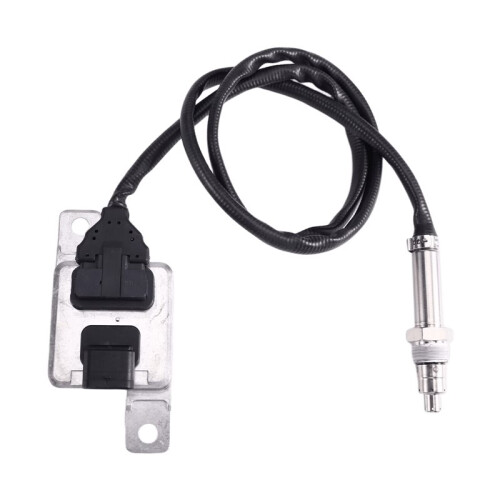 NOx Sensor Nitrogen Oxide Sensor 03L907807AE 5WK96737A for   Sharan  Alhambra 2011-2016