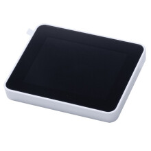 Nuovo per SPARKX I7 Touchscreen I7 Touch Screen 77,5x63x15 Touch per Stampanti 3D Touch Screen