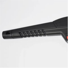 Pressure Washer Gun Lance Nozzle Jet Water Spray Gun Wand Nozzle for Lavor