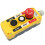 COP-T2813 Lifting Emergency Stop Button  Handle Industrial Remote Control and Unloading Elevator Handle 3