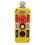 COP-T2813 Lifting Emergency Stop Button  Handle Industrial Remote Control and Unloading Elevator Handle 5