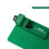 Phone Frame Straightener for Mobile Phones Middle Frame Correction Frame Adjustment Fixture 3