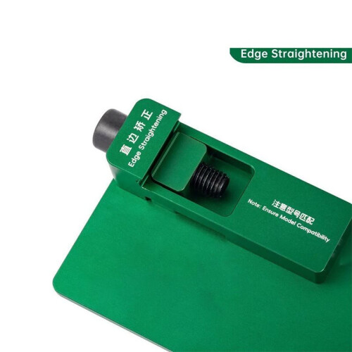 Phone Frame Straightener for Mobile Phones Middle Frame Correction Frame Adjustment Fixture 2