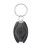 10 Pack LED Keychain Flashlight  LED Keychain Light Portable Ultra Bright Battery Powered Key Ring Torch 1