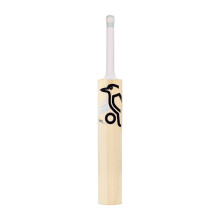(4, Beige) Kookaburra Ghost 7.1 Cricket Bat
