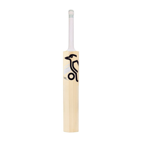 KOOKABURRA (4, Beige) Kookaburra Ghost 7.1 Cricket Bat