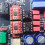 2X New OPA1622 High Current HiFi Class Dual Operational Amplifier OPAMP Chip with High Performance and Low Distortion 7