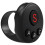 Remote Control for   for  Series Photography Shutter Release Button Photography Black 1