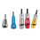 Wire Stripping Tool for Drill,Wire Stripping and Twisting Tool for Drill,Wire Twister Tool for Drill,Wire Stripping Tool 1