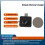 -40C-300C MLX90640 Mobile Infrared Thermal Imager Features 32x24 Resolution and Type-C Interface 2