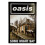 Oasis Oasis Some Might Say Single Fridge Magnet 1