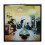 Oasis Oasis Definitely Maybe Album Artwork Badge 1