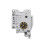 3D Printer Extruder Components for  3D Printer Accessories A1  Extruder 1