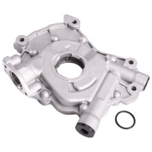 Engine Parts Oil Pump 9L3Z-6600-A Fit 4.6 5.4 L V8 Gas F150 for Mercury Mustang 4.6L 5.4L SOHC 2006-2010