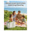 Beach Bag Tray Accessory Storage Desk for Bogg Bag for  Large Beach Bag 2